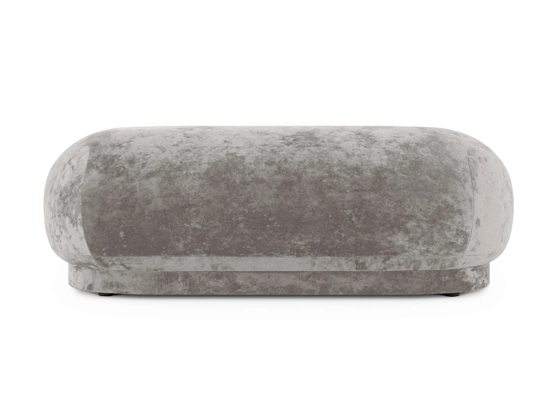 Банкетка Lucca в Санкт-Петербурге Банкетка Lucca