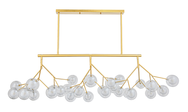 Люстра Betta в Санкт-Петербурге Люстра Betta