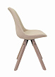 Стул Dexx Beige №1