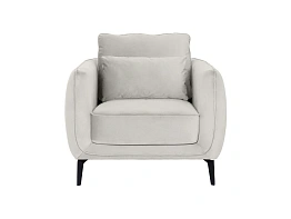 Кресло Amsterdam