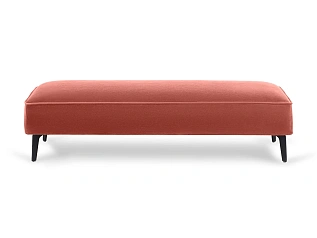 Банкетка Amsterdam