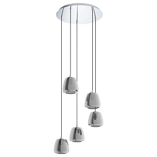 Подвес ALBARINO 39668