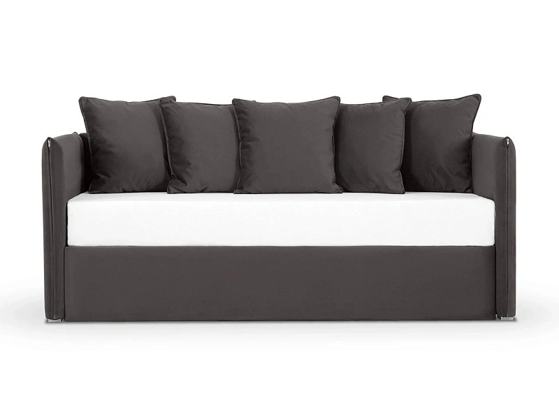 Кровать-кушетка Milano в Санкт-Петербурге Кровать-кушетка Milano