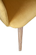 Стул Visti Curcuma V3 №4