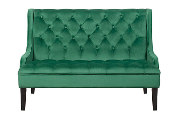 Диван Sommet Green