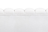Диван Pearl Triple Boucle №4