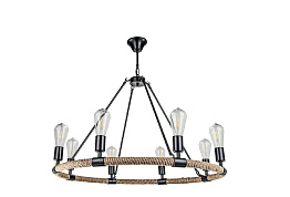 Люстра Adara 800