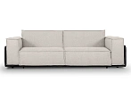 Диван Asti №0