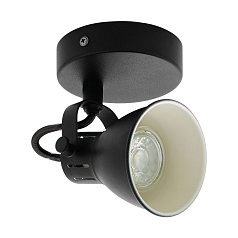 Светодиодный спот SERAS 2