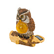 47112 Светильник &quot Сова&quot , пластик №0