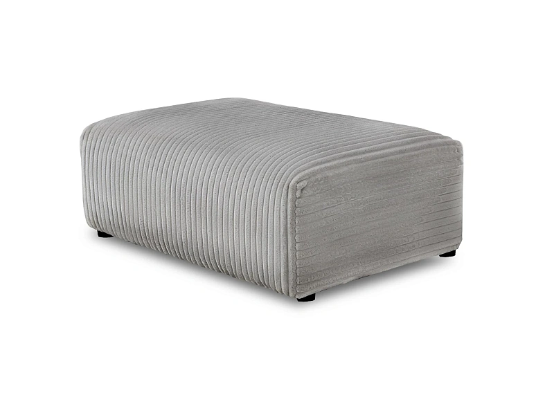 Модуль малый Sorrento в Санкт-Петербурге Модуль малый Sorrento