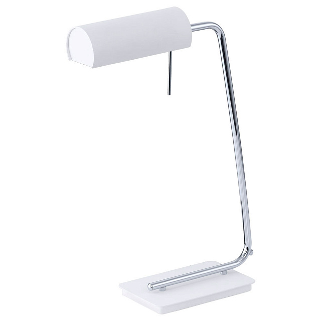 92235 Настольная лампа NERITO в Санкт-Петербурге 92235 Настольная лампа NERITO