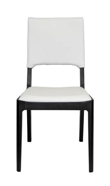 Стул Keep White в Санкт-Петербурге Стул Keep White