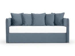 Кровать-кушетка Milano