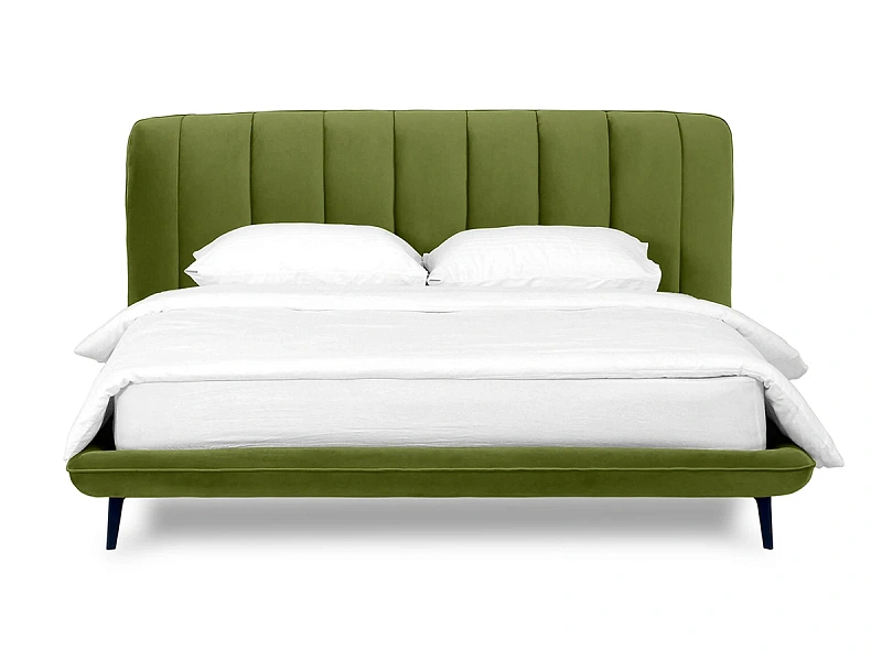 Кровать Amsterdam 1800 в Санкт-Петербурге Кровать Amsterdam 1800