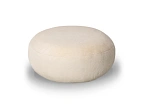 Пуф Sweet 765 №1