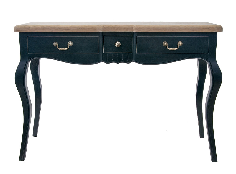 Дизайнерская консоль Arlette в Санкт-Петербурге Дизайнерская консоль Arlette