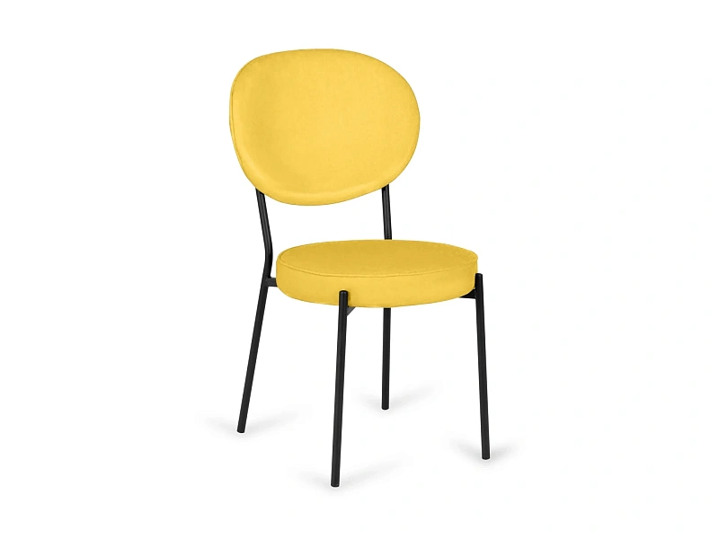 Стул Noemi в Санкт-Петербурге Стул Noemi