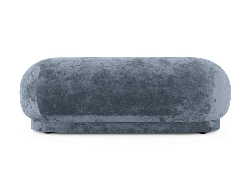 Банкетка Lucca в Санкт-Петербурге Банкетка Lucca