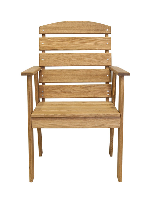 Садовая мебель для кафе Woodly Mak в Санкт-Петербурге Садовая мебель для кафе Woodly Mak