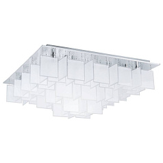 Подвесной потолочный светильник (люстра) CONDRADA 1 92813