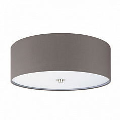 Светильник потолочный PASTERI Ø475 арт 94922