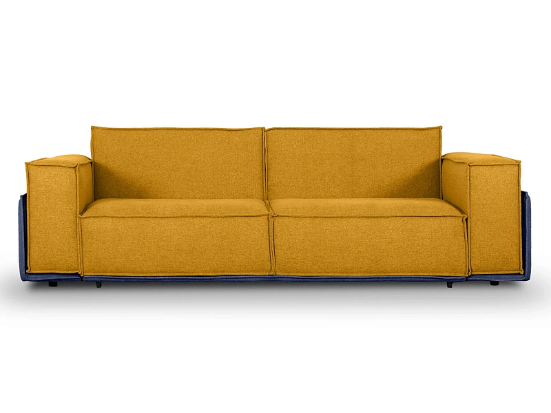 Диван Asti в Санкт-Петербурге Диван Asti