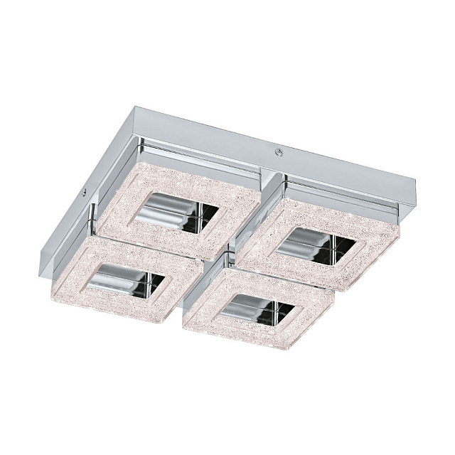 95657 Настенно-потолочный светильник светодиодный FRADELO в Санкт-Петербурге 95657 Настенно-потолочный светильник светодиодный FRADELO