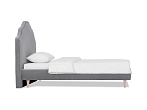 Кровать Princess II L №1