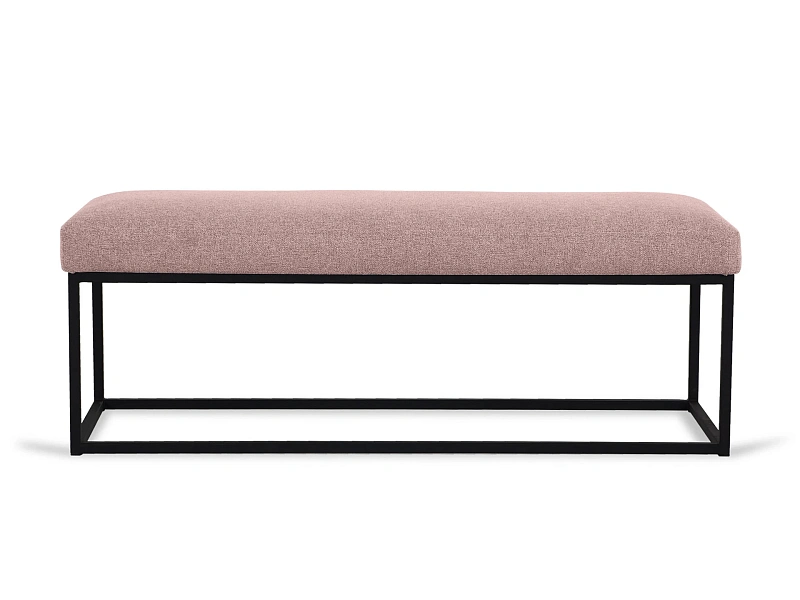 Банкетка Loft Flat в Санкт-Петербурге Банкетка Loft Flat