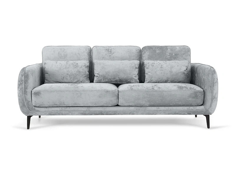 Диван Amsterdam трёхместный в Санкт-Петербурге Диван Amsterdam трёхместный