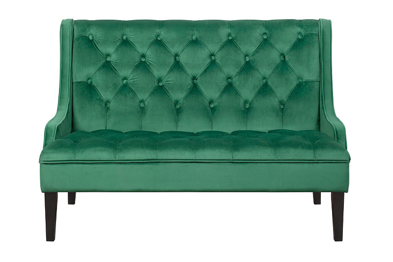 Диван Sommet Green