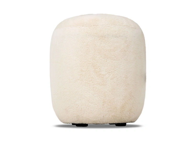 Пуф Sweet 400 в Санкт-Петербурге Пуф Sweet 400