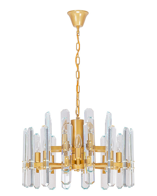 Люстра Bonington 60