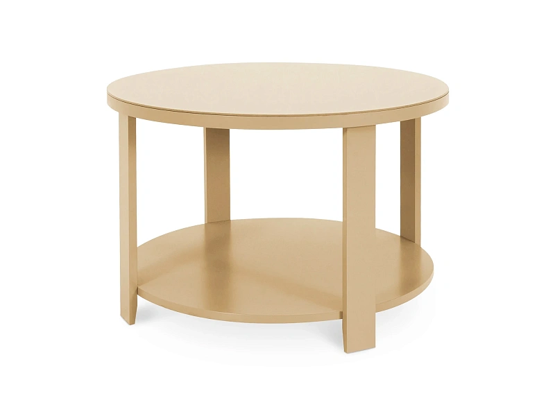 Стол журнальный Jazz 700 в Санкт-Петербурге Стол журнальный Jazz 700