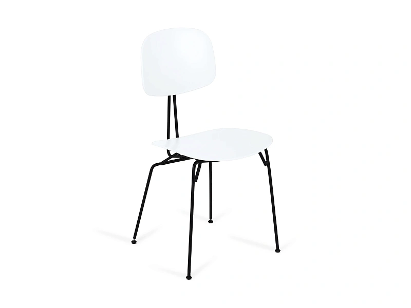 Стул Pixar в Санкт-Петербурге Стул Pixar