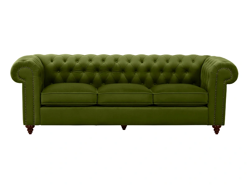 Диван Chester Classic в Санкт-Петербурге Диван Chester Classic