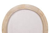Стул Volker Oak Beige №5