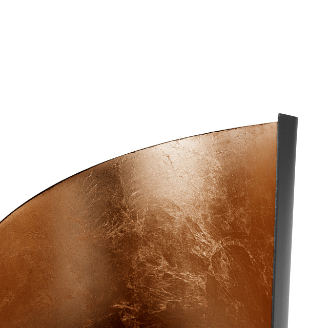 422651 Подсвечник AMBONDRONA, H300, ?180