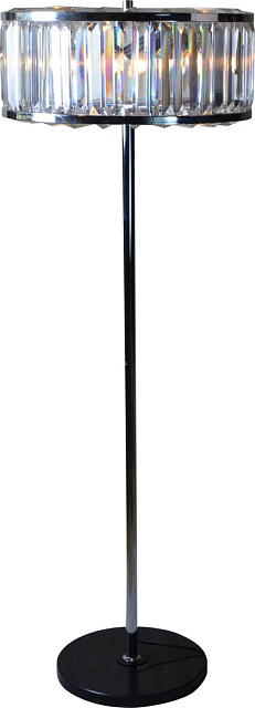 Торшер Welles Floor в Санкт-Петербурге Торшер Welles Floor