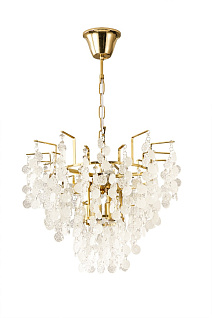 Люстра Veralis