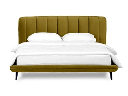 Кровать Amsterdam