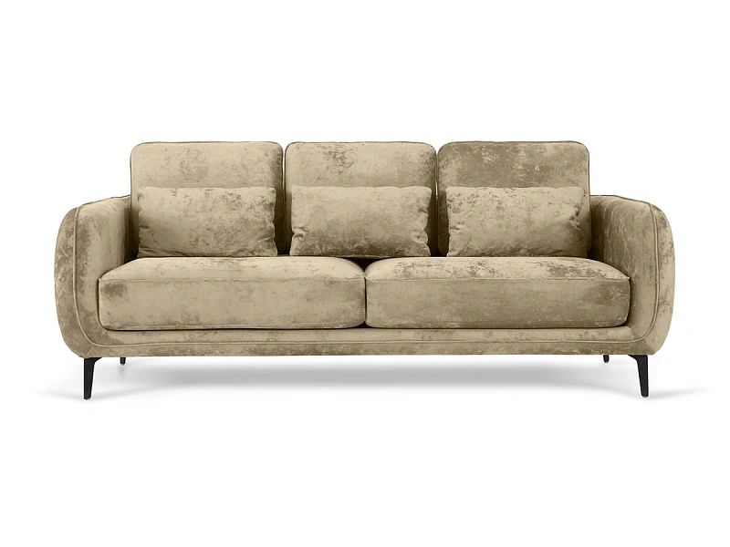 Диван Amsterdam трёхместный