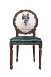 Стул Delo Kora Cat №0