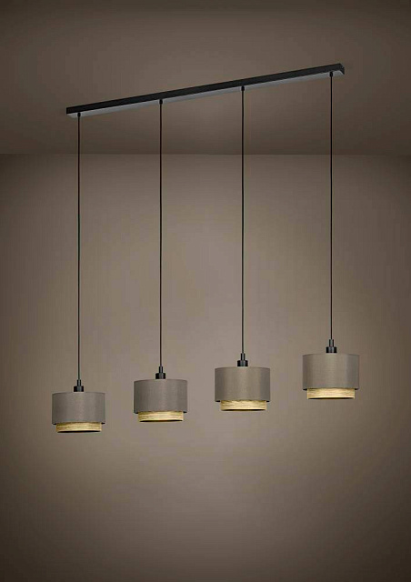 390121 Люстра MARCHENA в Санкт-Петербурге 390121 Люстра MARCHENA