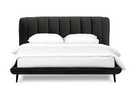 Кровать Amsterdam 1800