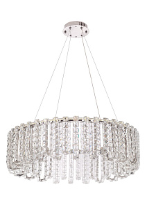 Люстра Vortix D600