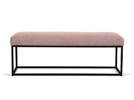 Банкетка Loft Flat