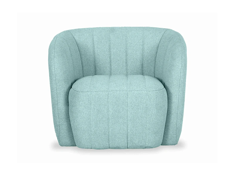 Кресло Lecco в Санкт-Петербурге Кресло Lecco