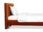 Кровать Prince Louis L №4